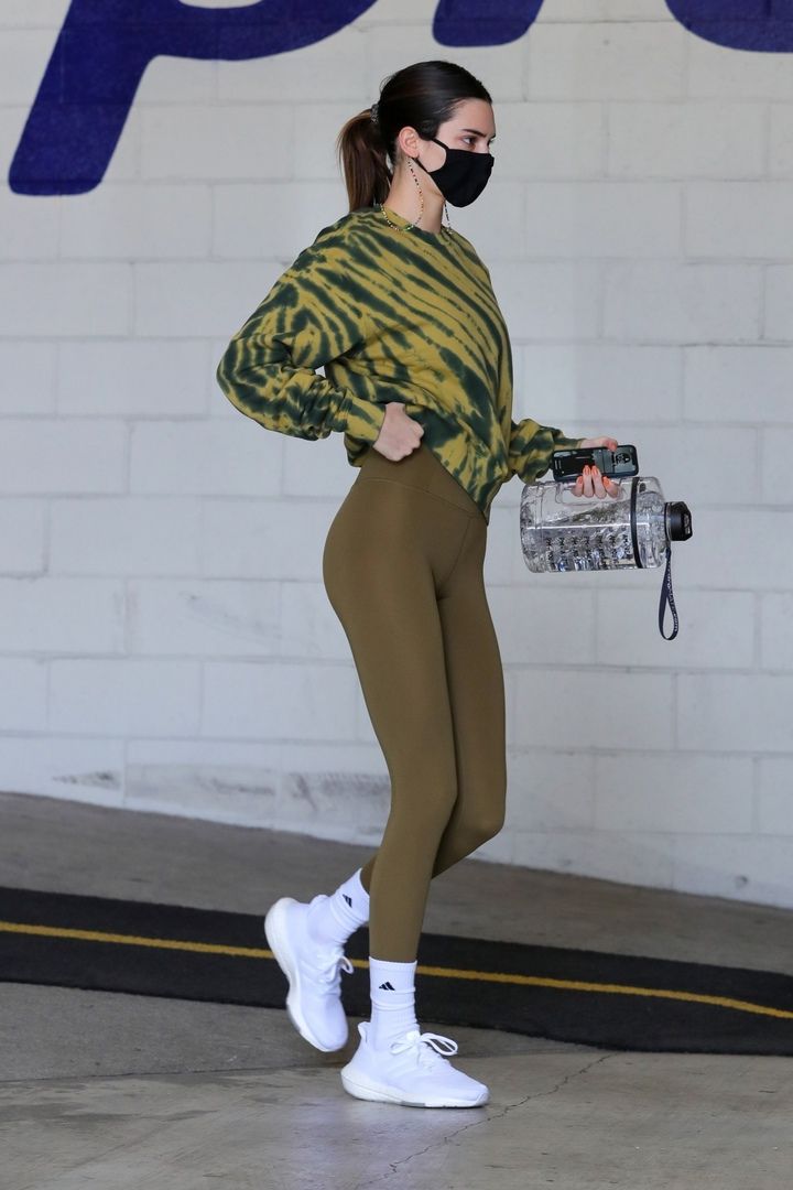 Access_Kardashian_015.jpg