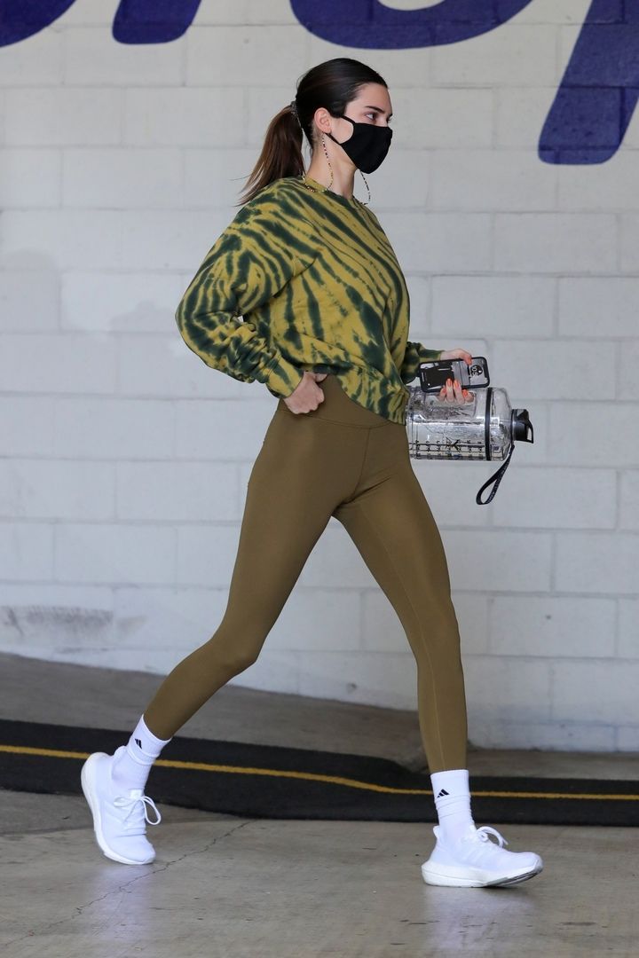 Access_Kardashian_016.jpg