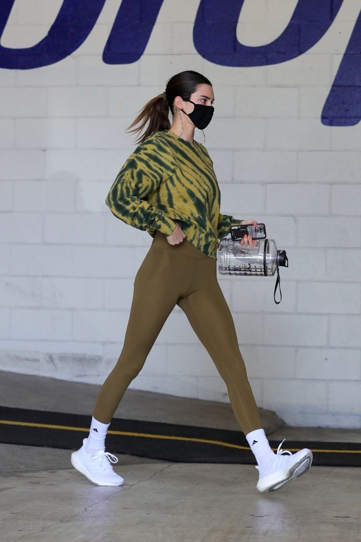 Access_Kardashian_017.jpg