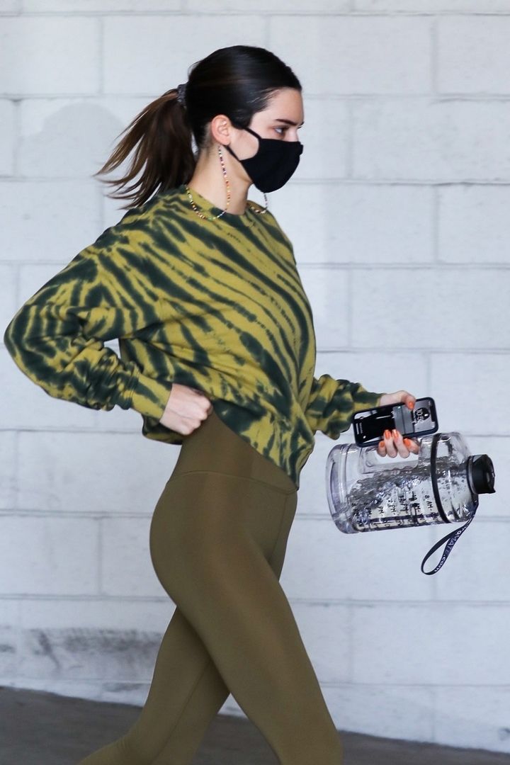 Access_Kardashian_018.jpg