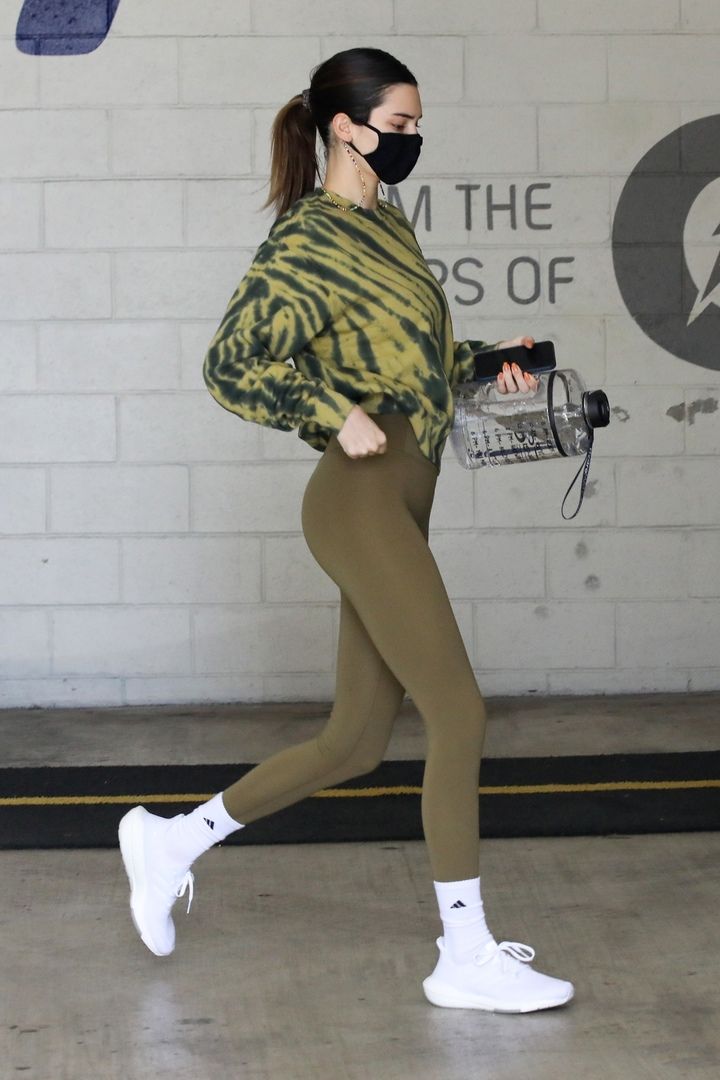 Access_Kardashian_019.jpg