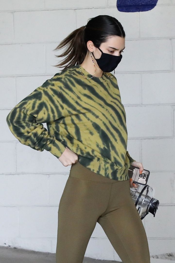 Access_Kardashian_021.jpg