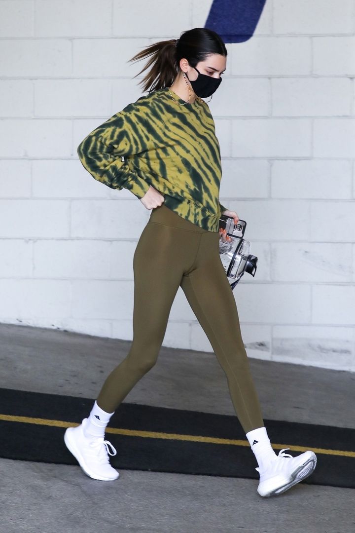 Access_Kardashian_022.jpg