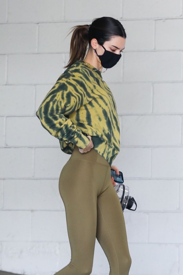 Access_Kardashian_023.jpg