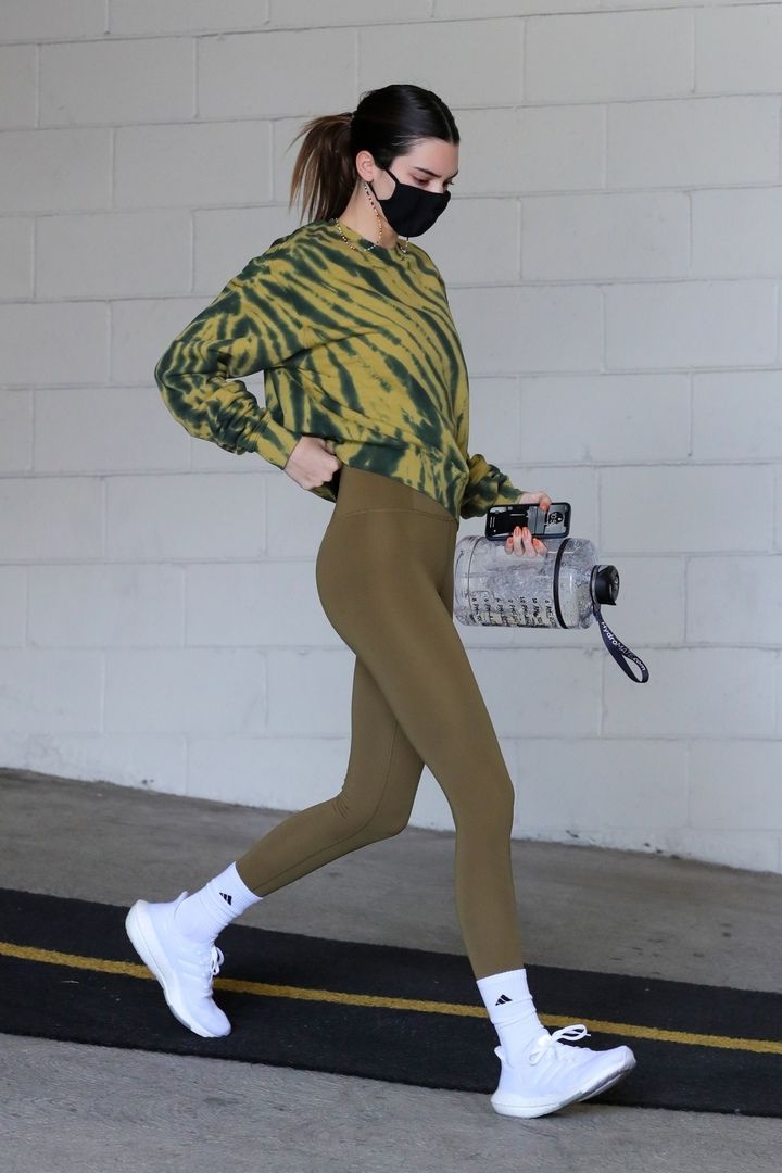 Access_Kardashian_024.jpg