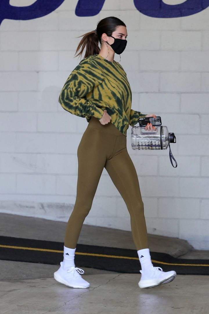 Access_Kardashian_025.jpg