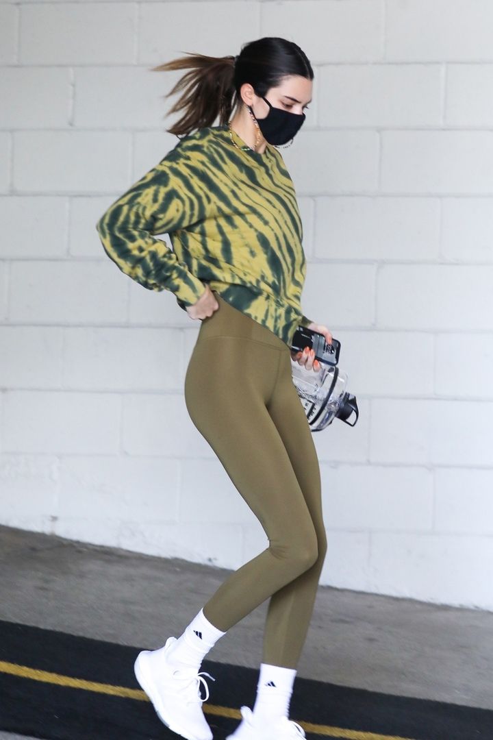 Access_Kardashian_027.jpg