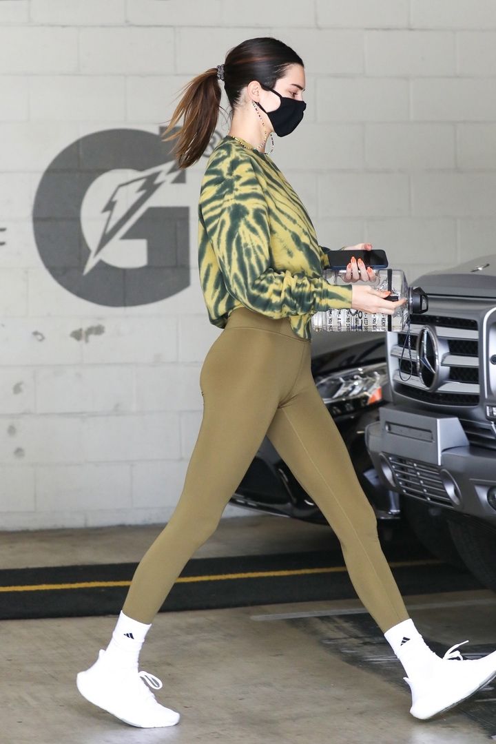 Access_Kardashian_030.jpg