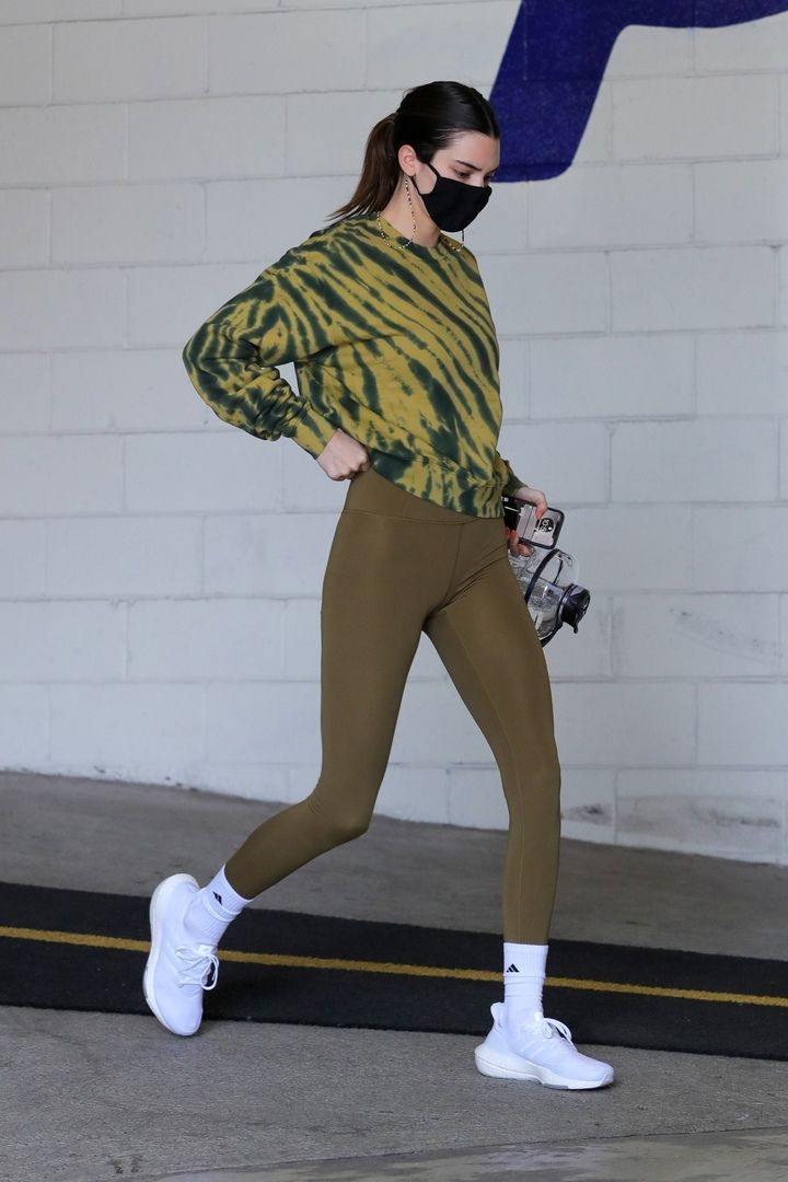 Access_Kardashian_031.jpg