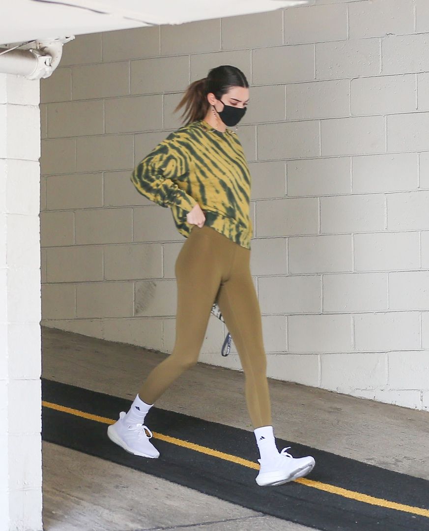 Access_Kardashian_032.jpg