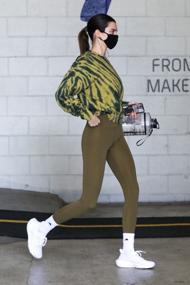 Access_Kardashian_034.jpg