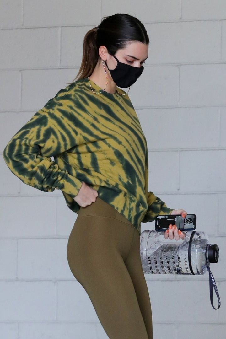 Access_Kardashian_036.jpg