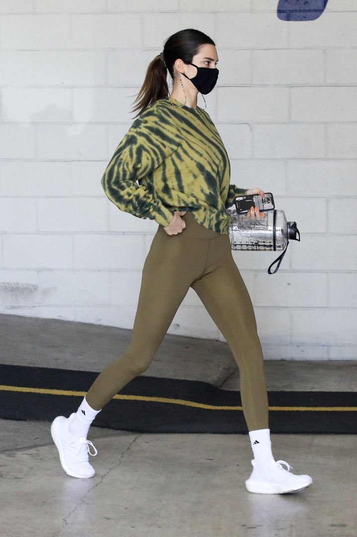 Access_Kardashian_039.jpg