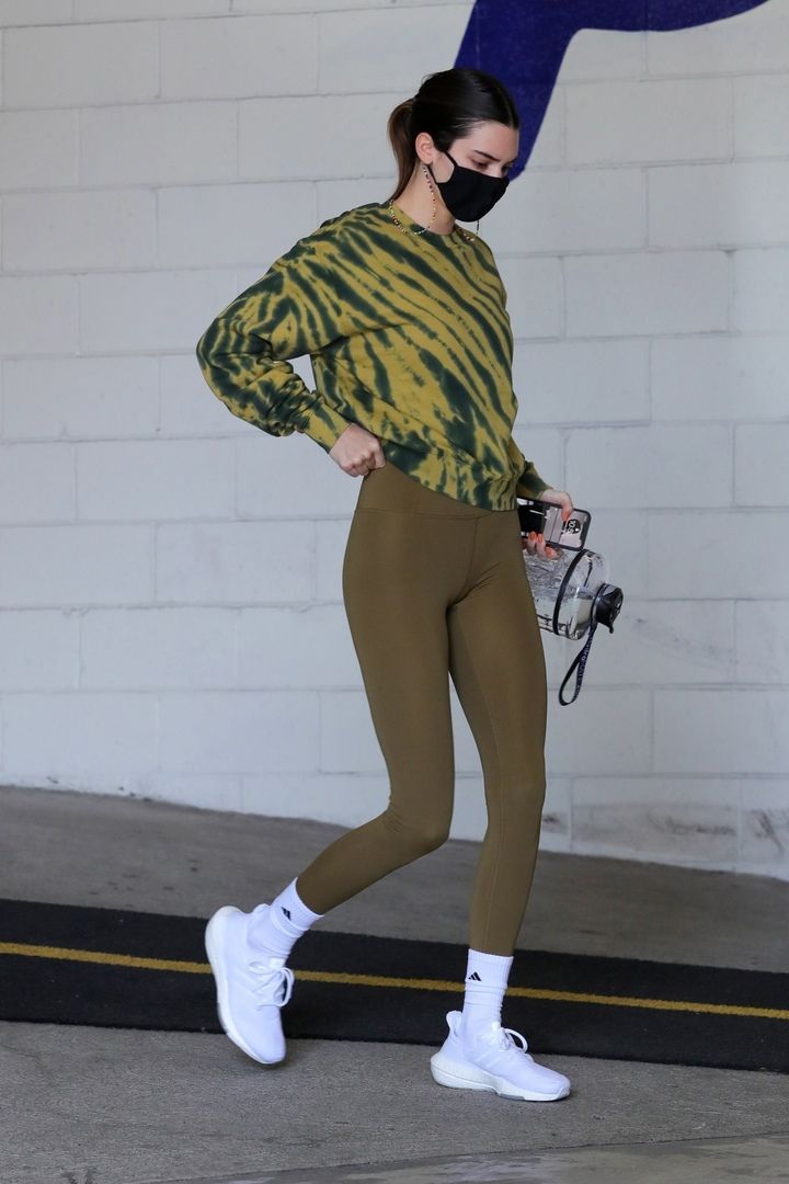 Access_Kardashian_040.jpg