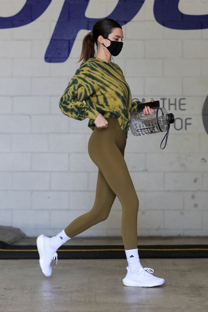 Access_Kardashian_041.jpg