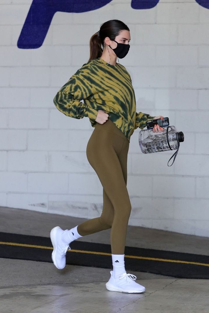 Access_Kardashian_043.jpg