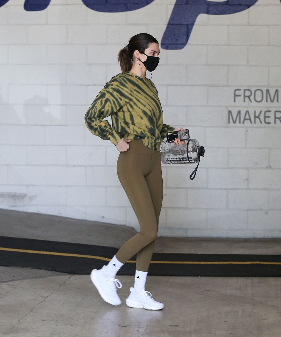 Access_Kardashian_044.jpg