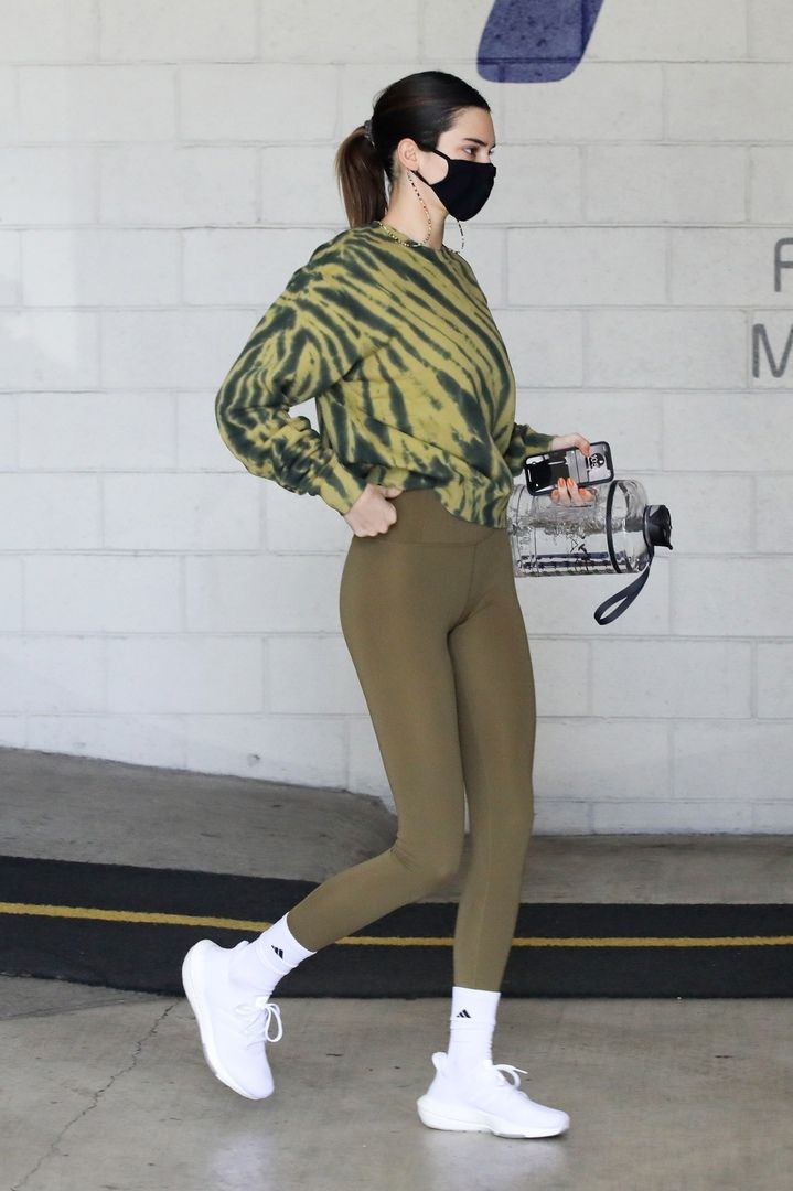 Access_Kardashian_045.jpg