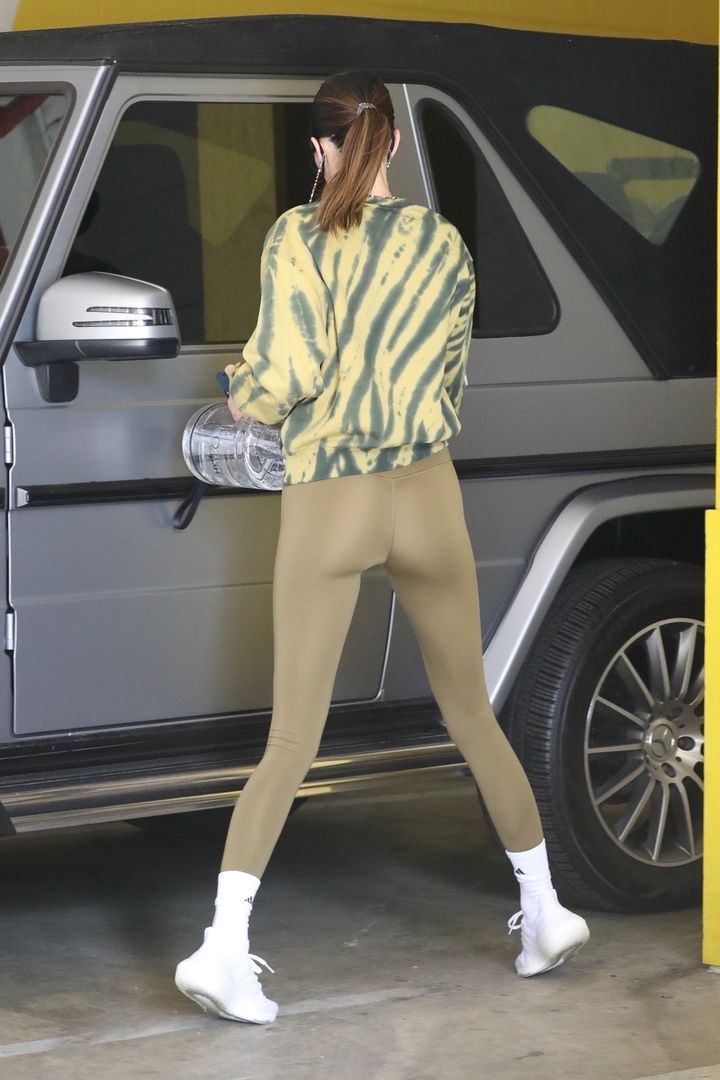 Access_Kardashian_046.jpg