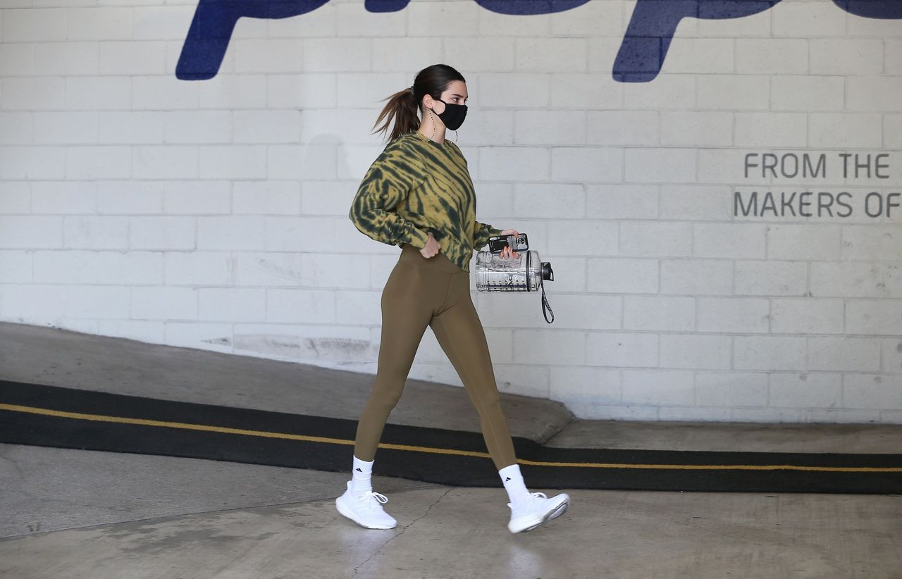 Access_Kardashian_048.jpg