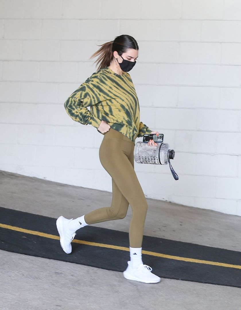 Access_Kardashian_049.jpg
