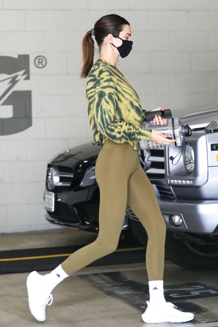 Access_Kardashian_050.jpg