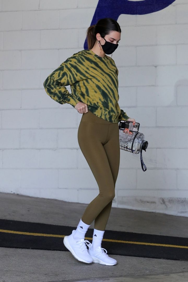 Access_Kardashian_051.jpg