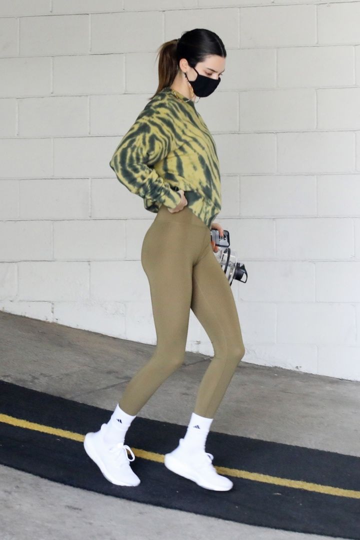Access_Kardashian_052.jpg