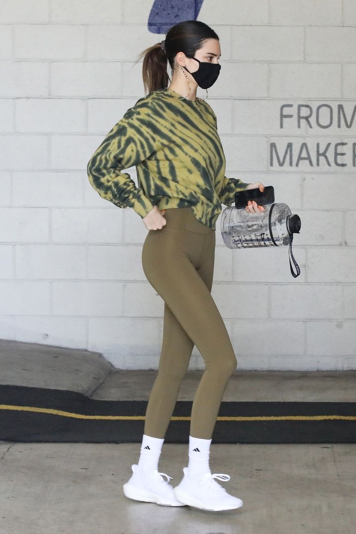 Access_Kardashian_053.jpg