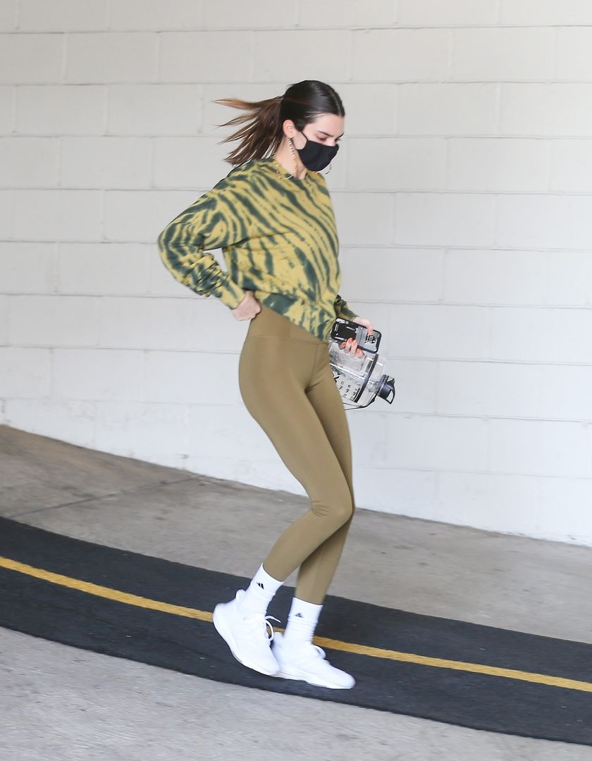Access_Kardashian_054.jpg