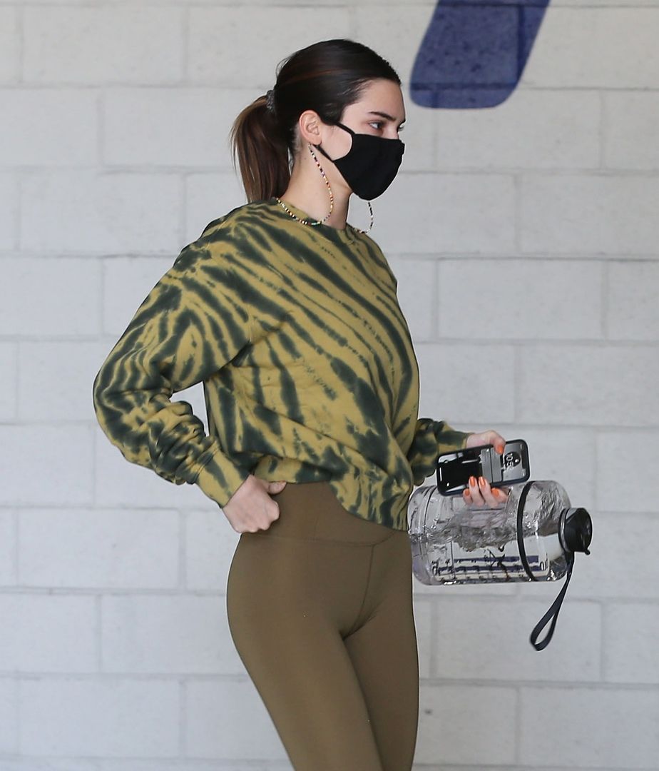 Access_Kardashian_055.jpg