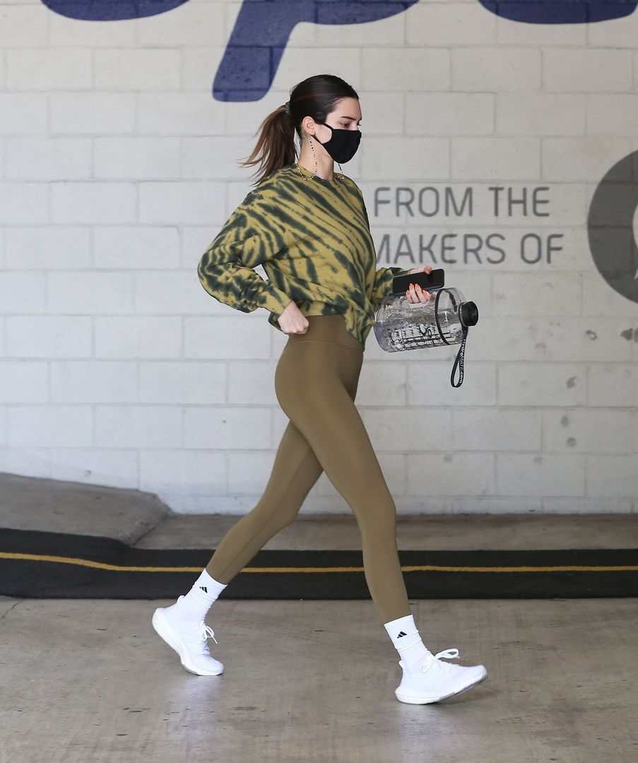 Access_Kardashian_056.jpg