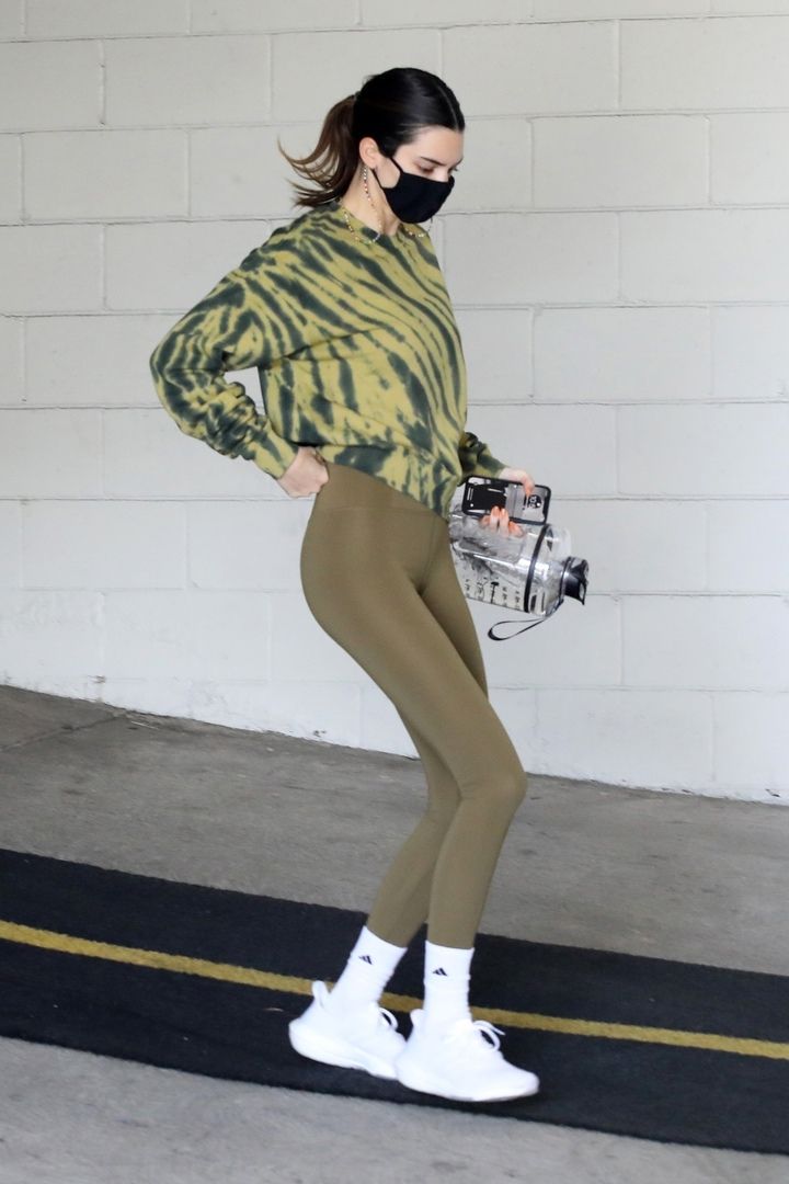 Access_Kardashian_057.jpg