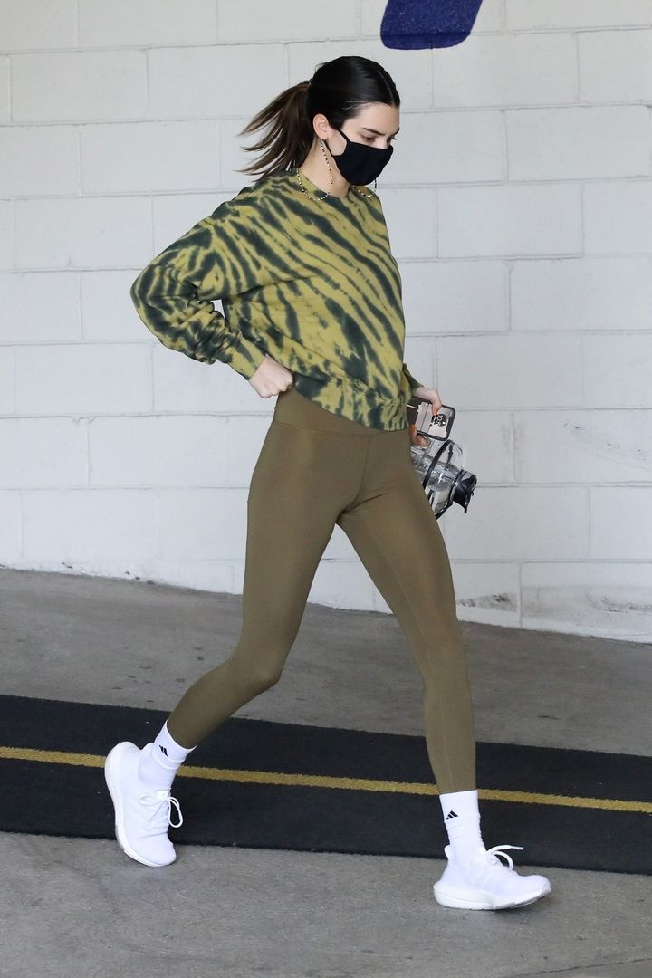 Access_Kardashian_058.jpg