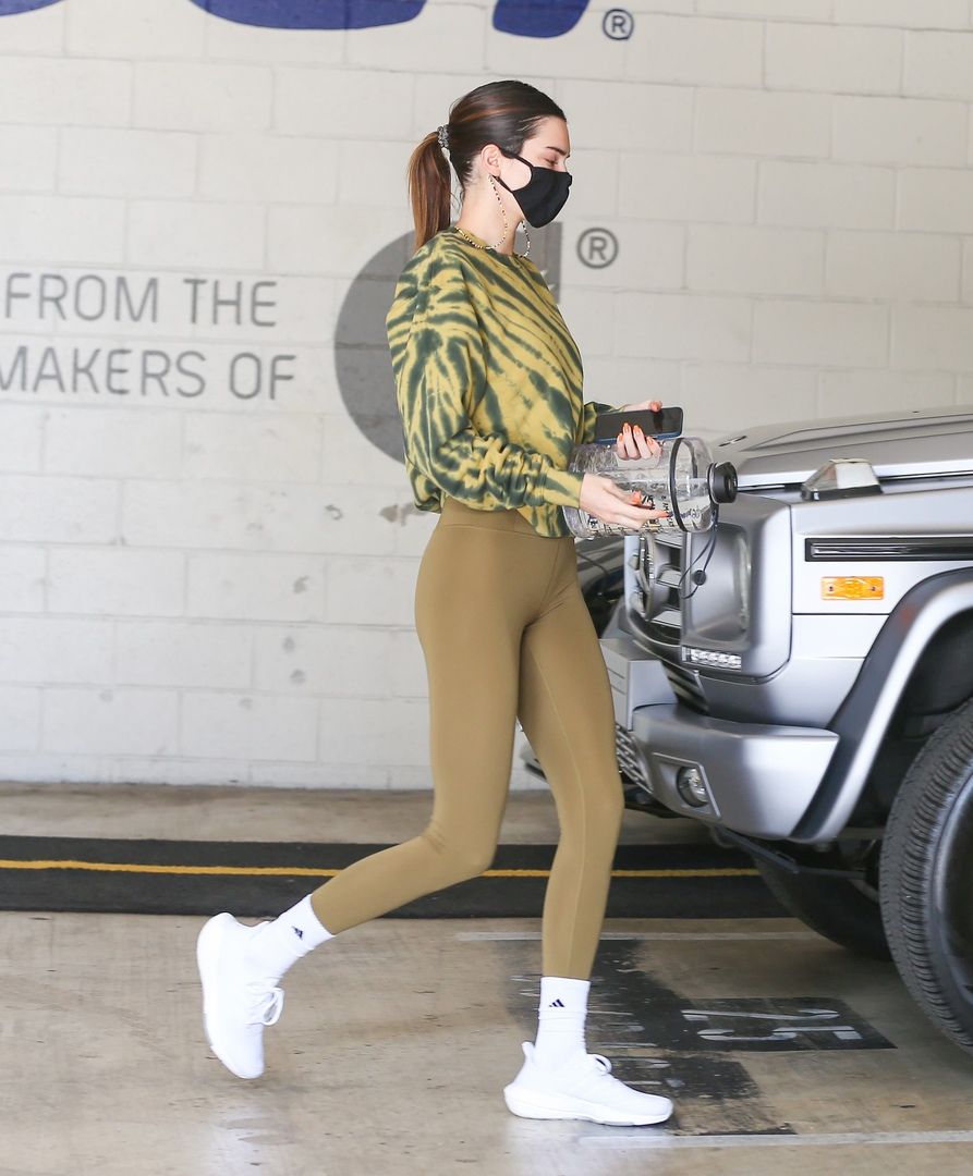 Access_Kardashian_059.jpg