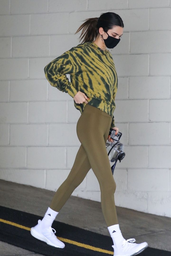 Access_Kardashian_060.jpg
