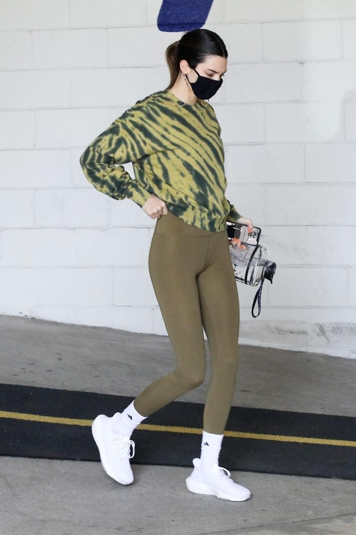 Access_Kardashian_061.jpg