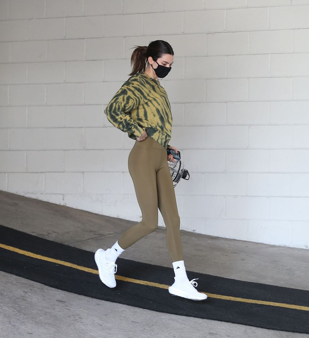 Access_Kardashian_062.jpg