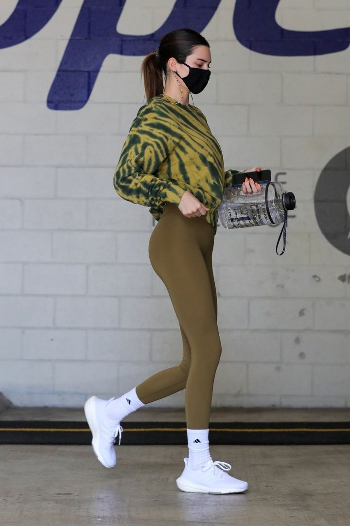 Access_Kardashian_064.jpg