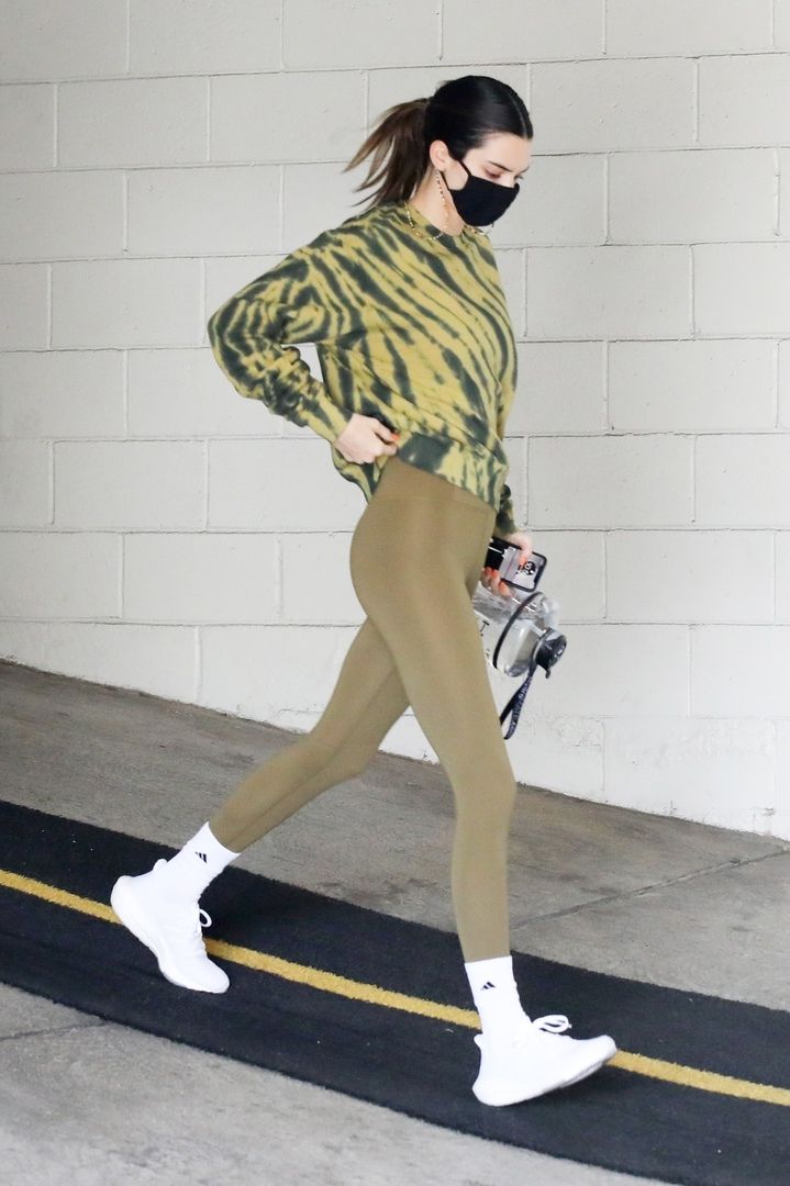 Access_Kardashian_065.jpg