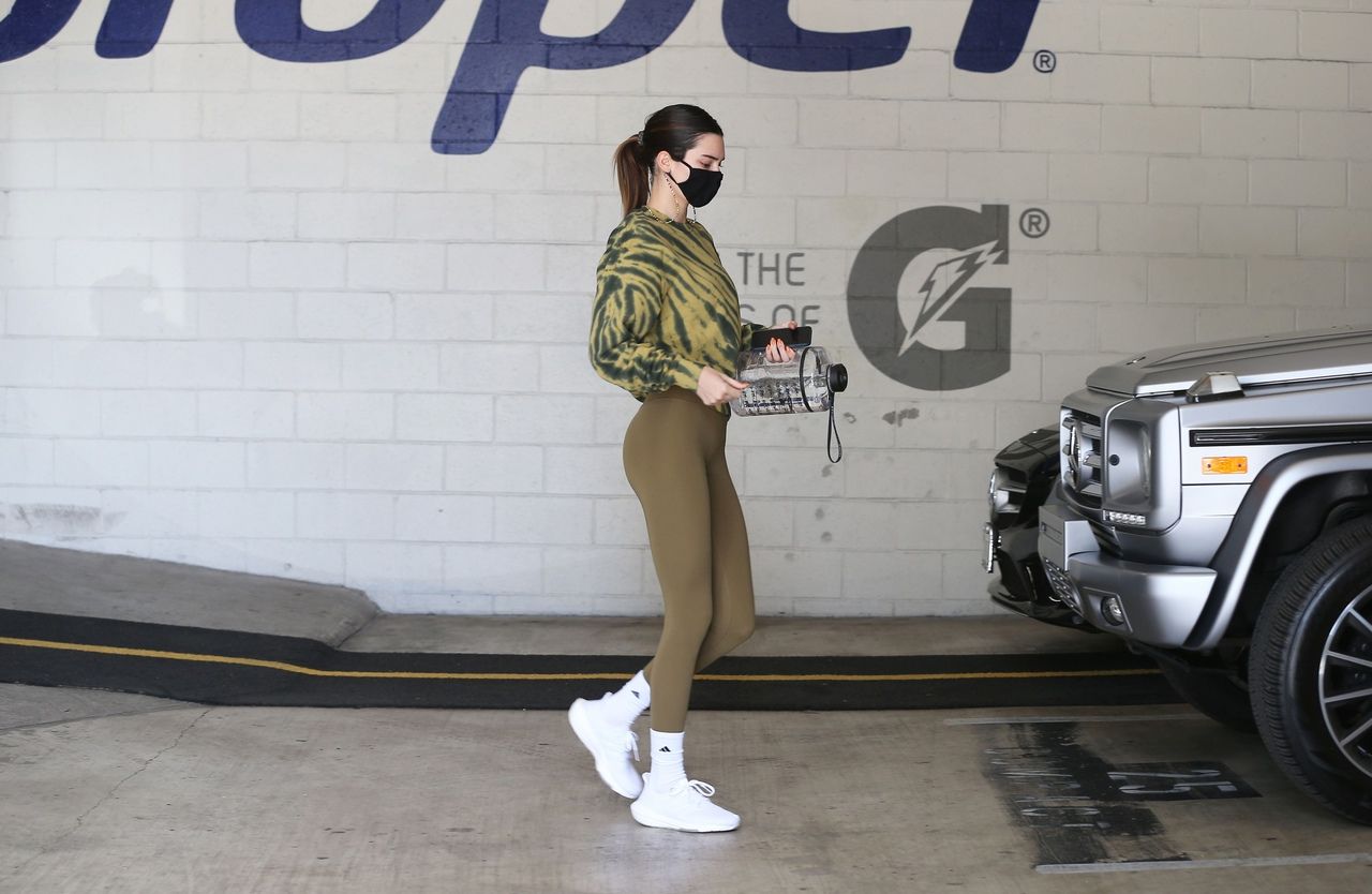 Access_Kardashian_066.jpg