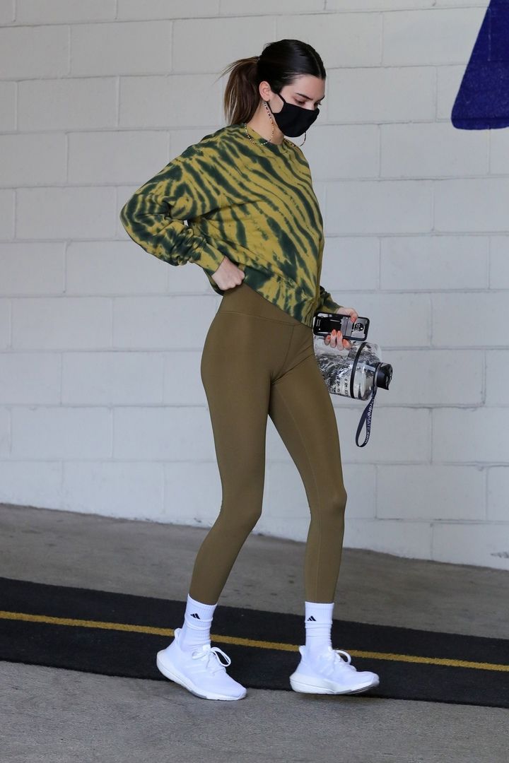 Access_Kardashian_067.jpg