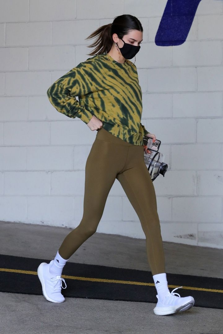 Access_Kardashian_071.jpg