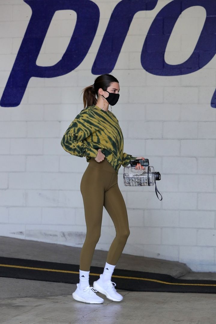 Access_Kardashian_072.jpg