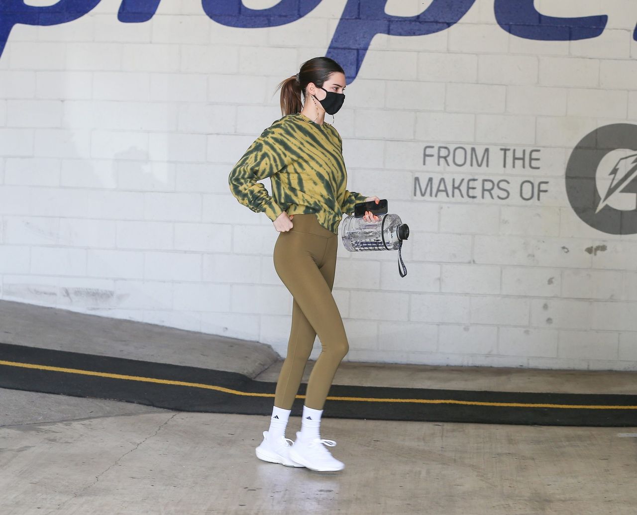 Access_Kardashian_073.jpg