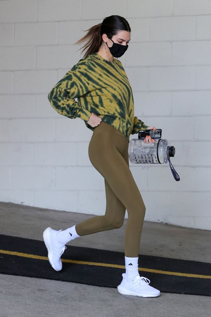 Access_Kardashian_074.jpg