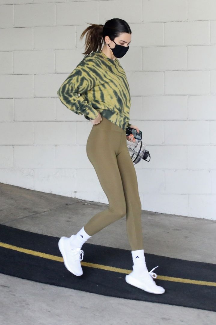Access_Kardashian_075.jpg