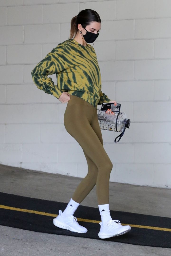 Access_Kardashian_076.jpg