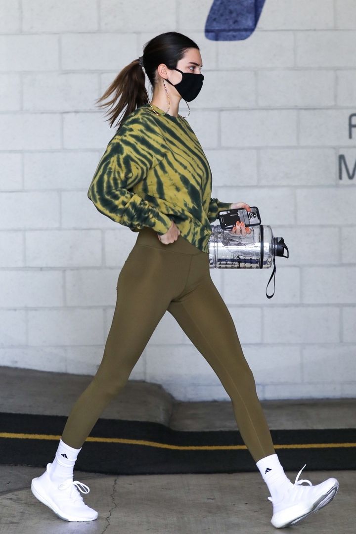 Access_Kardashian_077.jpg