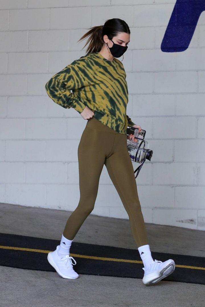 Access_Kardashian_078.jpg